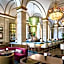 Hotel Cleveland Autograph Collection