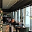 Crowne Plaza Zurich By IHG