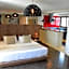 Ilo Rojo Hotel Boutique