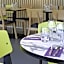 Hotel Mercure Nancy Centre Gare