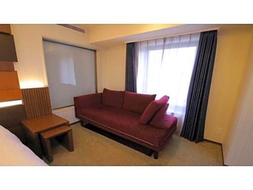 Richmond Hotel Premier Tokyo Oshiage - Vacation STAY 34495v