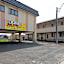 Tabist Business Ryokan Duck Ishinomaki Hebita