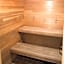 Cozy Creek Den - Updated Nov 2025