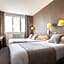 Hotel Des Lices