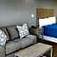 Ameristay Inn & Suites