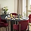 Tivoli President Milano Hotel