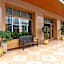 Suriwong Chumphon Hotel