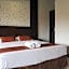 Taman Agung Hotel