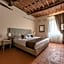 Relais Corte Rodeschi