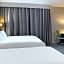 Leonardo Hotel Brighton