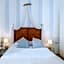 Palacete de La Alameda - Adults Only-