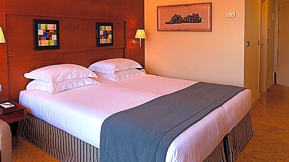 Protur Roquetas Hotel & Spa