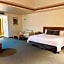 Hotel Florencia