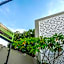 Urbanview Hotel Syariah Casa Azmya Yogyakarta by RedDoorz