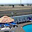 Charlroy Motel