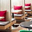 Holiday Inn Munich - Leuchtenbergring By IHG
