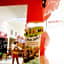 Ibis Juiz de Fora