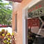 Hotel Aquiles