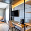 Radisson Hotel Antwerp Berchem