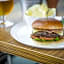 Holiday Inn Express Utrecht - Papendorp By IHG