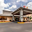 Econo Lodge Inn & Suites Middletown - Winchester South