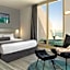Leonardo Plaza Hotel Dead Sea