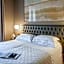 Hotel Savoia