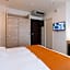 Hotel Adlon