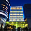City Express Plus by Marriott Ciudad de México Santa Fe