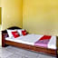 Hotel O Wisma Al-fahmi Syariah
