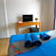 Blue View House Phi Phi