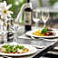 PLAZA INN Stuttgart-Ditzingen