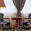 Hotel Tereza