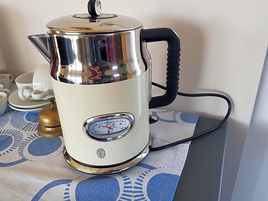 B&B WELKOM Zierikzee