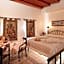 Veneto Boutique Hotel