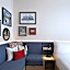 Hampton by Hilton Celle