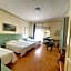 Hotel Panorama Bologna Centro