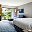Courtyard by Marriott Vacaville