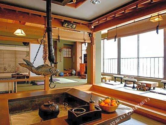 Goroukaku