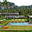 Tinidee Hideaway Tonsai Beach Krabi