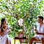 TanaDewa Villas Nusa Dua Bali by Cross Collection