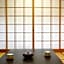 Ryokan Chinsen-Rou