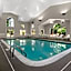 Country Inn & Suites by Radisson, Roanoke, VA