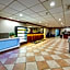 New Victorian Inn & Suites Omaha