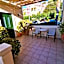 Villiana Holiday Apartments