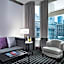 Staypineapple, An Iconic Hotel, The Loop