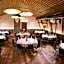 Hotel & Gasthof Lowen