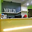 Merlin Hotel George Town Penang
