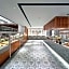 Hilton Garden Inn Guangzhou Tianhe