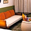 Cotton Court Hotel, by Valencia Hotel Collection